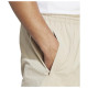 Adidas Ανδρικό παντελόνι Premium Essentials Cargo Pants